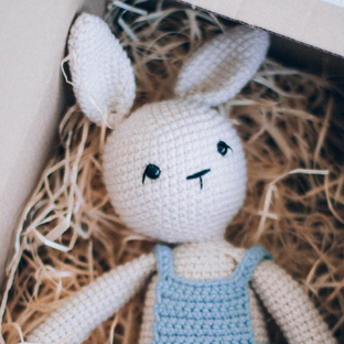 Дзен Мария Мазай статистика