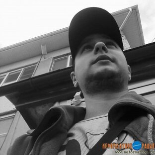 Статистика Дзен Dj Andrey Bozhenkov