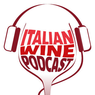 Статистика Дзен Italian Wine Podcast