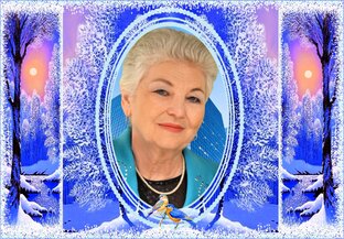 Статистика Дзен Olga Tretiakova
