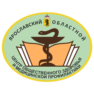 Статистика Дзен Ярославский Центр общественного здоровья и медицинской профилактики