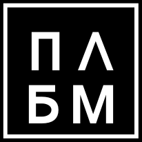 Статистика Дзен ПаЛюбому едем!