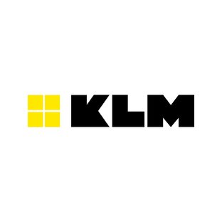 Статистика Дзен КЛМ ДОМ 