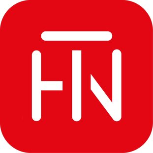 Статистика Дзен HTN