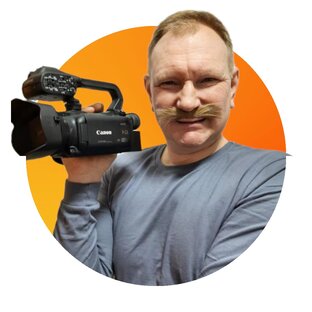 Статистика Дзен Михел Степанов
