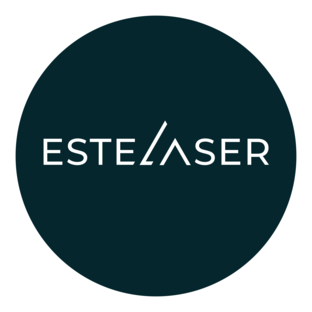 Статистика Дзен  Клиника лазерной медицины и косметологии Estelaser