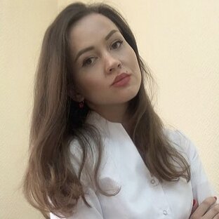 Статистика Дзен От чистого сердца ❤️ Ваш персональный кардиолог 