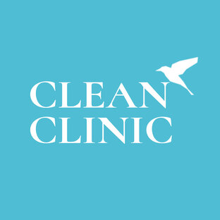 Статистика яндекс дзен Clean Clinic Kaзань