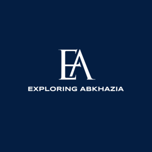 Статистика яндекс дзен ExploringAbkhazia