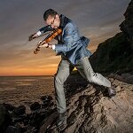 Статистика Дзен Сахалин вместе с Денисом VINAR