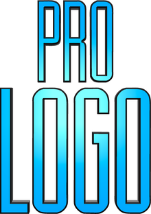 Статистика Дзен ProLogo