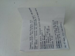 Дзен Анна Рииз статистика