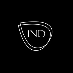 Статистика Дзен Indigo