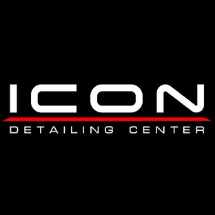 Статистика Дзен ICON DETAILING