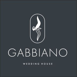 Статистика Дзен Свадебные платья Gabbiano