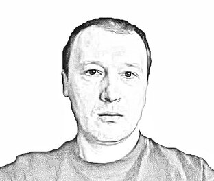 Статистика Дзен Медицинский переводчик Виталий Деньгин