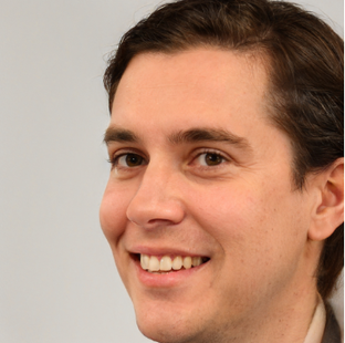 Дзен Антон Широков статистика