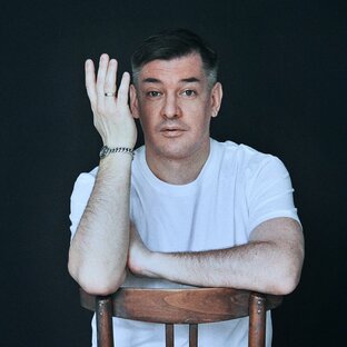 Статистика Дзен Вадим Мальчиков