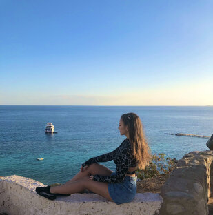Статистика Дзен 14_stacy_14