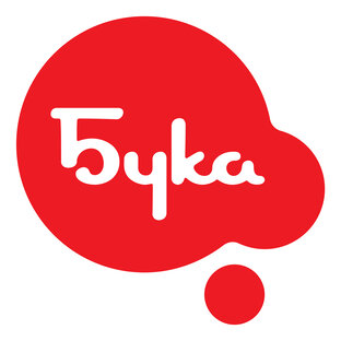 Статистика Дзен Бука