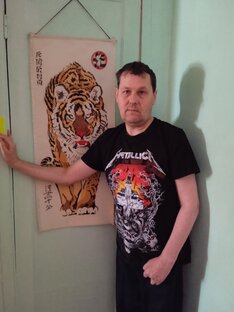 Статистика Дзен 116м над уровнем моря