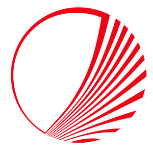 Дзен КЛИНИКА АКТУАЛЬНОЙ КОСМЕТОЛОГИИ статистика