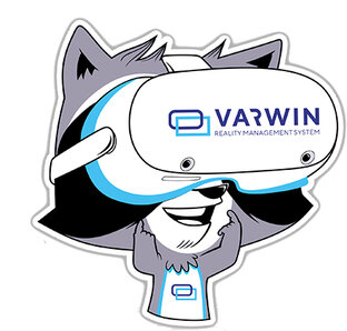 Varwin Education 