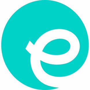 Статистика Дзен еТелеком — провайдер нашего города