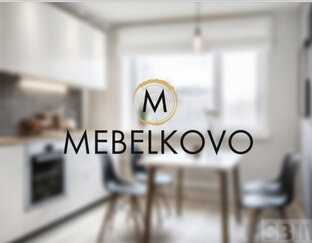 Статистика Дзен Дизайнерские кухни и мебель - by MEBELKOVO