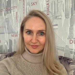 Статистика Дзен Елена Иваненко РАССКАЗЫвает