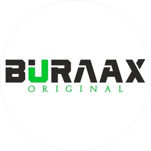 Статистика Дзен BRK-SHOP