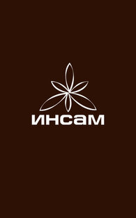 Статистика Дзен Корейский ресторан "ИНСАМ"