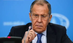 Дзен Ворох новостей статистика