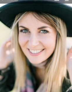 Дзен Психолог Евгения Адамова статистика