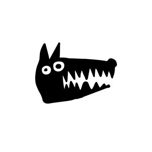 Дзен Волковская Пивоварня статистика