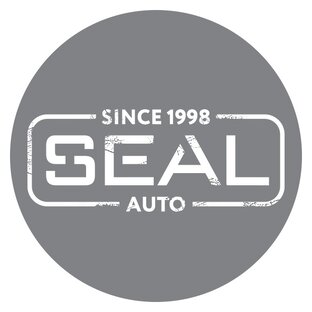 Статистика Дзен Автоателье SealAuto