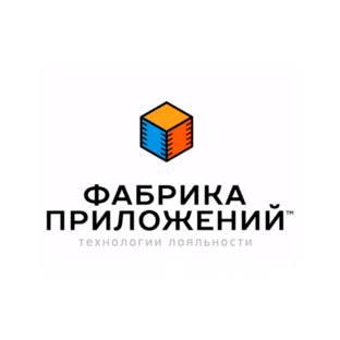 Статистика Дзен Фабрика Приложений