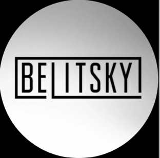 Статистика Дзен BELITSKYBRAND Бренд верхней одежды для города 