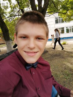 Дзен Иван Кортес статистика
