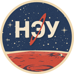 Статистика Дзен Новая эпоха управления