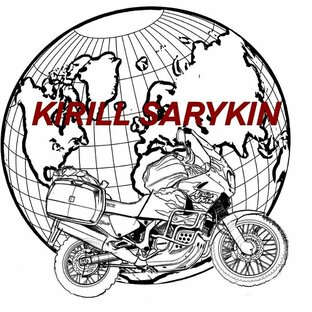 Статистика Дзен KirillSarykin