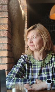 Статистика Дзен Просто люблю писать о пенсиях , психологии  и не только )