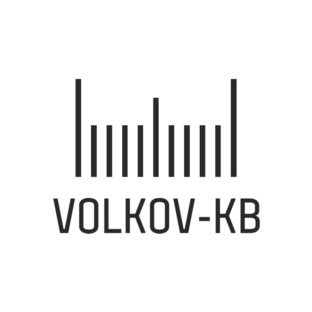 Статистика Дзен Конструкторское бюро Volkov-KB
