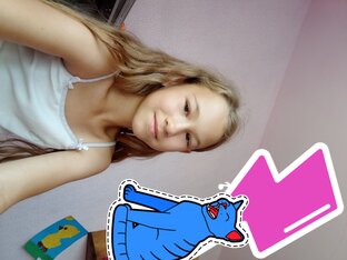 Дзен Просто Карина  статистика