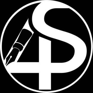 Статистика Дзен 4S Studio