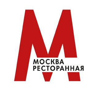 Дзен москва