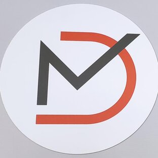 Статистика Дзен Мой Доктор