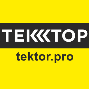 Статистика Дзен Алексей ТЕКТОР
