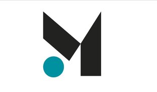 Статистика Дзен MODIFIERS AGENCY