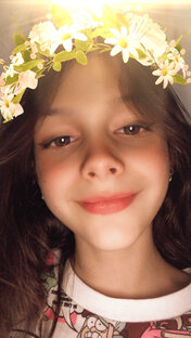 Дзен шйем и готовим статистика